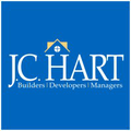 jc hart company inc