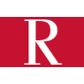 reinhart realtors