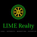 lime realty