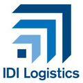 idi logistics