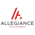 allegiance title company