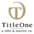 titleone