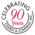 ogden company inc