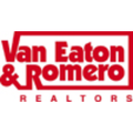 van eaton romero realtors