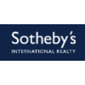 sothebys inter realty