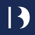 david s brown enterprises ltd