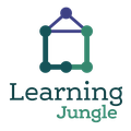 learning jungle