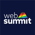web summit