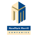 newmark merrill companies inc