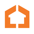 capcenter