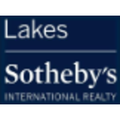 lakes sothebys international realty