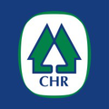 chestnut hill realty