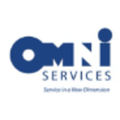 omni services inc