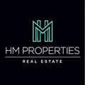 corcoran hm properties
