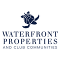 waterfront properties club communities