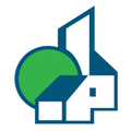 interinvestments realty