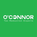 oconnor