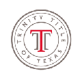 trinity title of texas llc