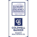 coldwell banker schmitt real estate co