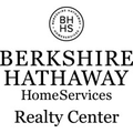 maximum one preferred realty