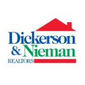 dickerson nieman realtors