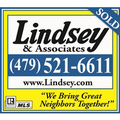 lindsey associates
