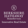 berkshire hathaway homeservices colorado real estate