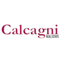 calcagni real estate