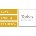 slifer smith frampton real estate