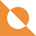 equinox engineering ltd