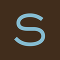 saunders associates