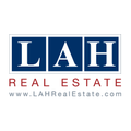 lah sothebys international realty