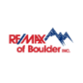 remax of boulder