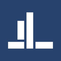 ll holding company