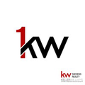 keller williams success realty