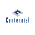 centennial