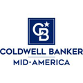 coldwell banker mid america