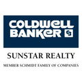 coldwell banker sunstar realty coldwell banker morris realty