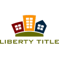 liberty title agency