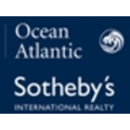 monument sothebys international realty coastal division