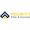 priority title