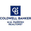 coldwell banker m m parrish realtors