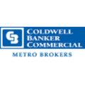 coldwell banker commercial metro brokers