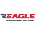eagle copters