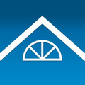 themlsonline