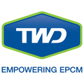twd technologies ltd