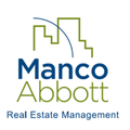 manco abbott inc