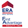 era first advantage realty inc