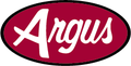 argus