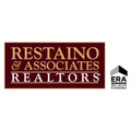 restaino associates realtors